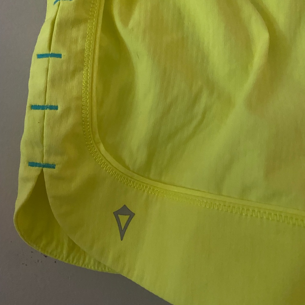 Ivivva Short - Picture 3 of 5